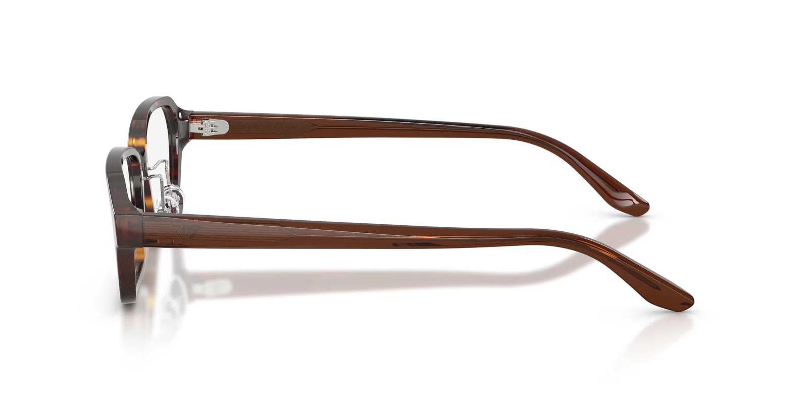 Emporio Armani 3295D Eyeglasses - view 12